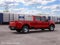 2027 Ford Super Duty F-250® XL