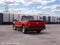 2027 Ford Super Duty F-250® XL