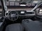 2027 Ford Super Duty F-250® XL