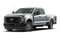 2027 Ford Super Duty F-250® XL