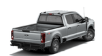 2027 Ford Super Duty F-250® XL