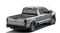 2027 Ford Super Duty F-250® XL