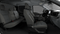 2027 Ford Super Duty F-250 SRW XL w/STX Appearance Package