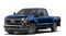 2027 Ford Super Duty F-250® XLT