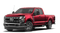 2027 Ford Super Duty F-250® XLT