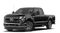 2027 Ford Super Duty F-250® XLT