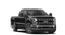 2027 Ford Super Duty F-250® XLT