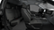 2027 Ford Super Duty F-250® XLT