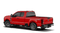 2027 Ford Super Duty F-250® XLT