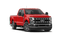 2027 Ford Super Duty F-250® XLT