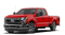 2027 Ford Super Duty F-250® XLT