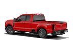 2027 Ford Super Duty F-250® XLT