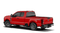 2027 Ford Super Duty F-250® XLT