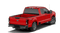 2027 Ford Super Duty F-250® XLT