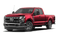 2027 Ford Super Duty F-250® XLT