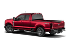 2027 Ford Super Duty F-250® XLT