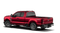 2027 Ford Super Duty F-250® XLT