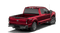 2027 Ford Super Duty F-250® XLT
