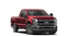 2027 Ford Super Duty F-250® XLT