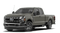 2027 Ford Super Duty F-250® XLT