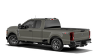 2027 Ford Super Duty F-250® XLT