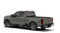 2027 Ford Super Duty F-250® XLT