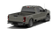 2027 Ford Super Duty F-250® XLT