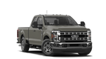 2027 Ford Super Duty F-250® XLT