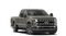 2027 Ford Super Duty F-250® XLT