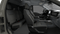 2027 Ford Super Duty F-250® XLT