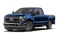 2027 Ford Super Duty F-250® XLT