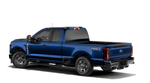 2027 Ford Super Duty F-250® XLT