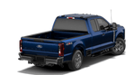 2027 Ford Super Duty F-250® XLT
