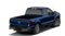 2027 Ford Super Duty F-250® XLT