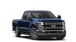 2027 Ford Super Duty F-250® XLT