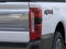 2026 Ford Super Duty F-250® King Ranch®