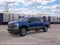 2026 Ford Super Duty F-250® King Ranch®