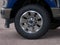 2026 Ford Super Duty F-250® King Ranch®