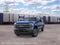 2026 Ford Super Duty F-250® King Ranch®
