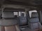 2026 Ford Super Duty F-250® King Ranch®