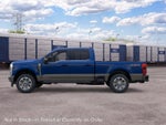 2026 Ford Super Duty F-250® King Ranch®
