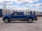 2026 Ford Super Duty F-250® King Ranch®