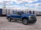 2026 Ford Super Duty F-250® King Ranch®