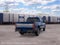 2026 Ford Super Duty F-250® King Ranch®