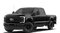 2027 Ford Super Duty F-250® Platinum®