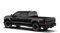2027 Ford Super Duty F-250® Platinum®