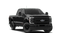 2027 Ford Super Duty F-250® Platinum®