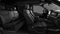 2027 Ford Super Duty F-250® Platinum®