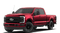 2027 Ford Super Duty F-250® Platinum®