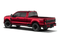 2027 Ford Super Duty F-250® Platinum®
